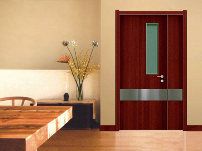 醫院專用門，醫院專用防火門