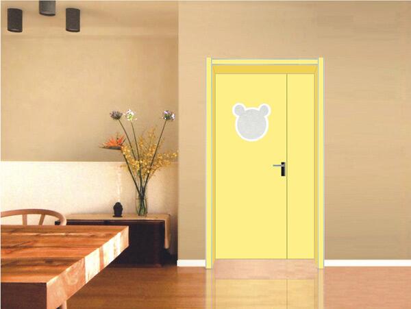 醫(yī)院專用門，醫(yī)院門，醫(yī)用門，醫(yī)院手術(shù)室門，醫(yī)院防輻射門，豪森醫(yī)院專用門