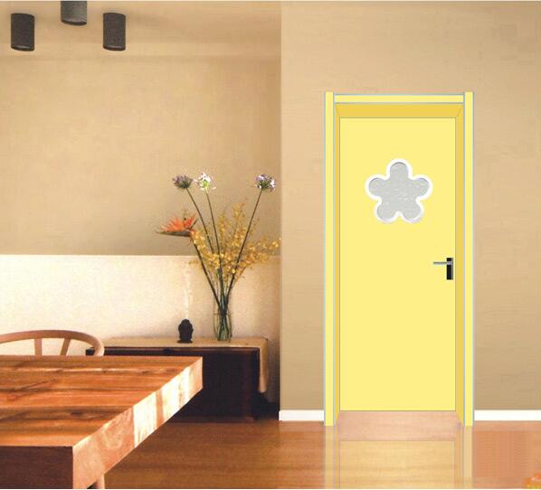 醫院專用門,醫院手術室門,醫院防輻射門,醫院病房專用門