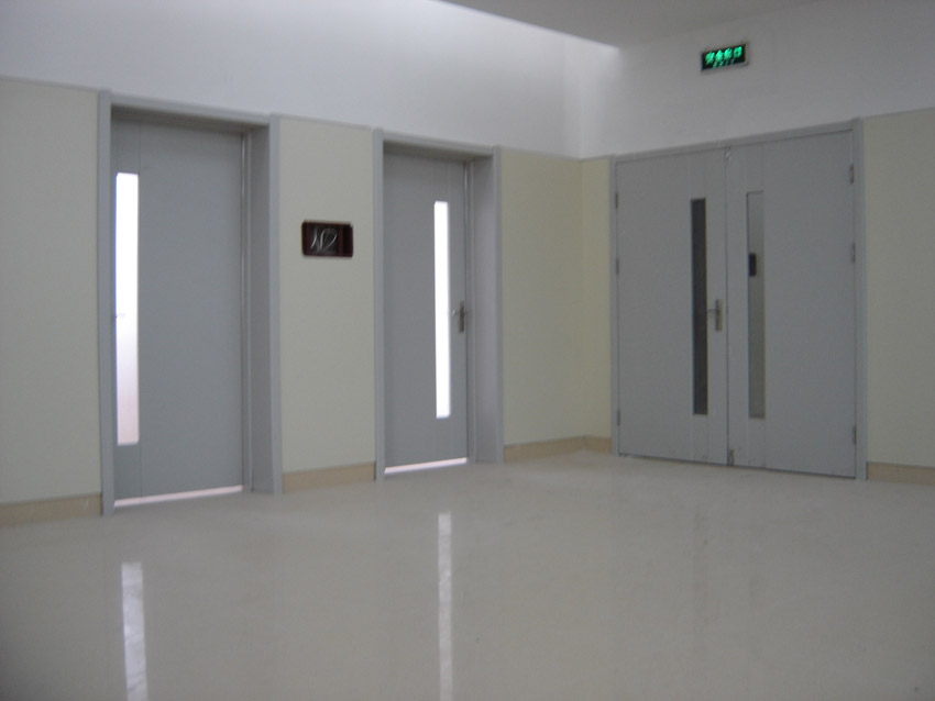 中醫院專用門,中醫院專用門款式,中醫院專用門顏色