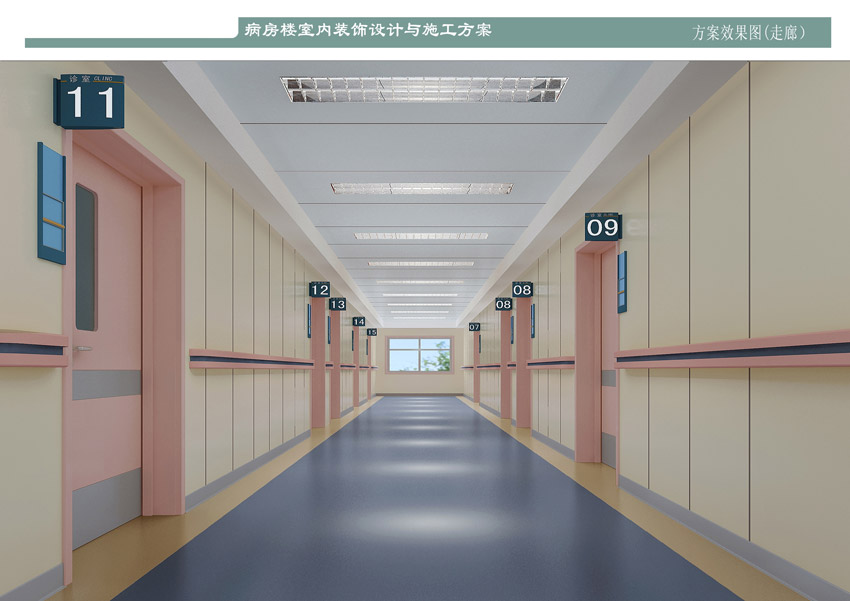 醫院專用門,醫院門,醫院專用手術室門,醫院防輻射門,醫院門廠家