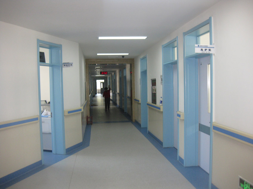 醫院手術室門,醫院防輻射門,醫院專用門生產廠家