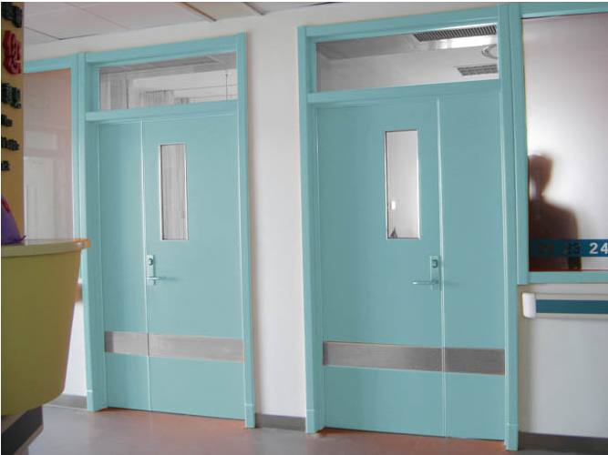 醫(yī)院專用自動門,醫(yī)院專用手術(shù)室門