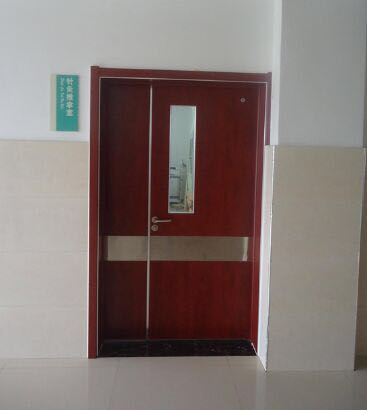 醫院門廠家,醫院專用門廠家