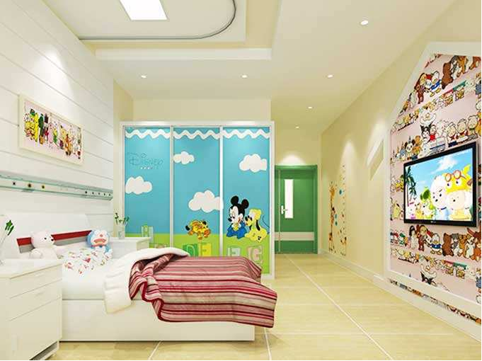 醫(yī)院門(mén)