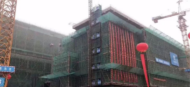 醫(yī)院病房專用門(mén)