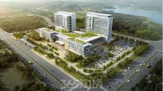 醫(yī)院病房專用門(mén)