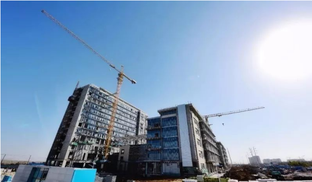 醫(yī)院病房專用門(mén)