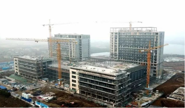 醫(yī)院病房專用門(mén)