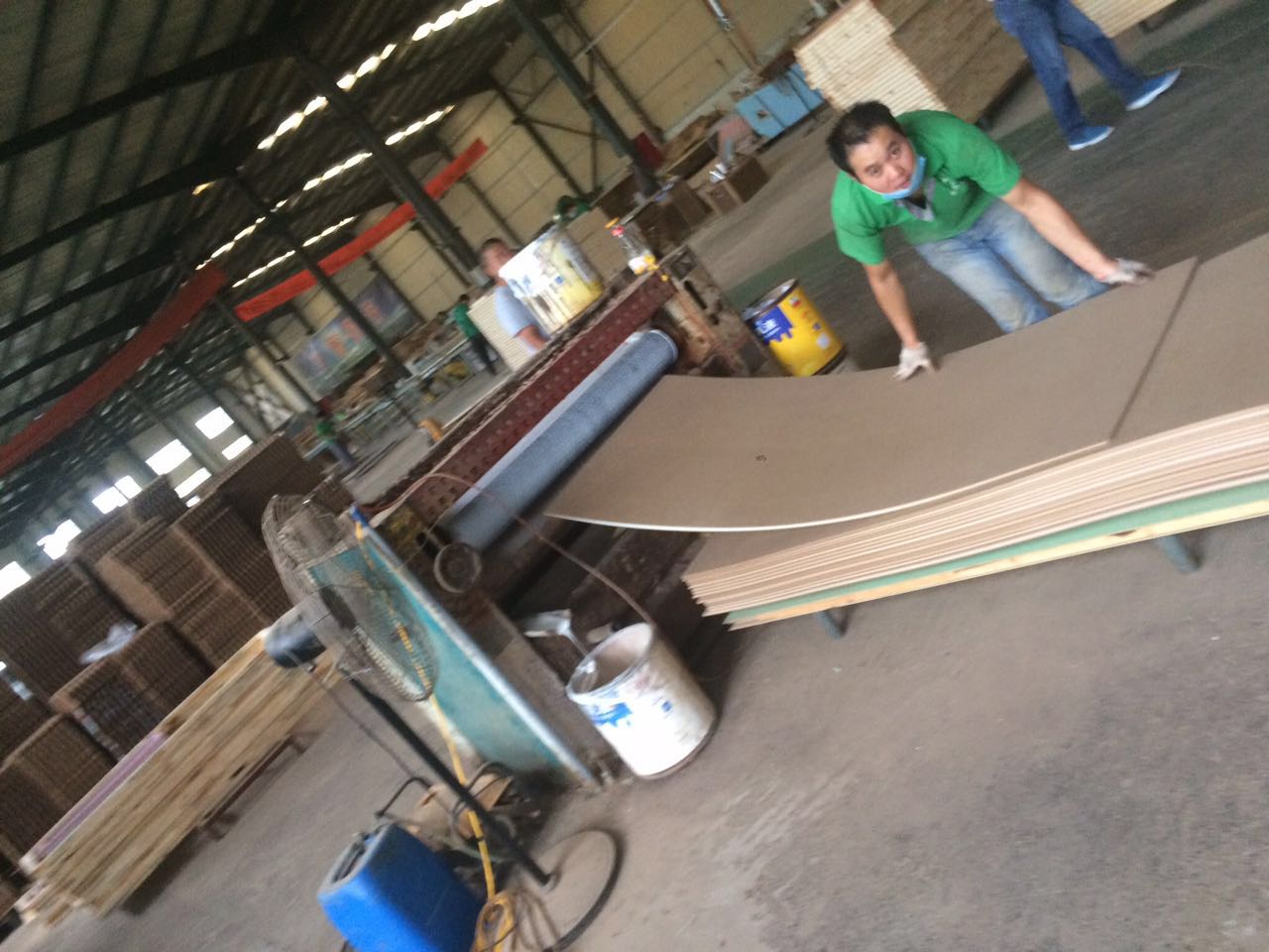 醫(yī)院專用門