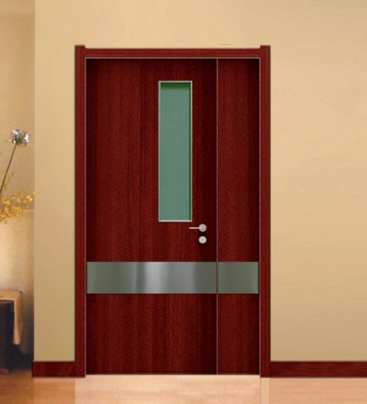 醫(yī)院專用門(mén)