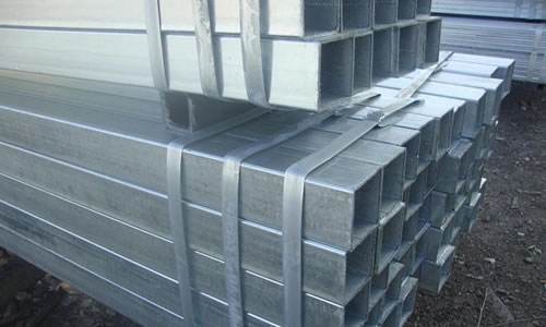 ���(y��ng)��\��